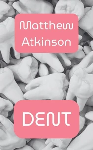 Dent