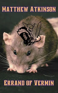 Errand of Vermin