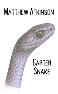 Garter Snake