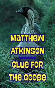 Glue for the Goose