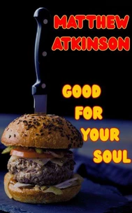 Good for Your Soul