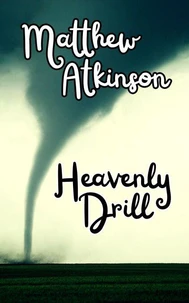 Heavenly Drill