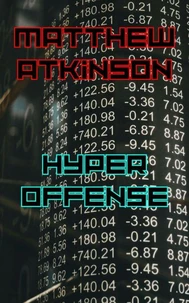 Hyper Offense
