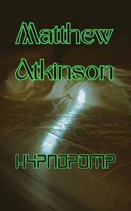 Hypnopomp