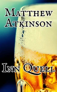 Inn Quell