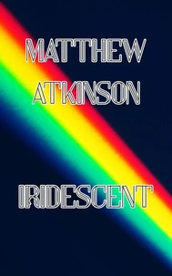 Iridescent