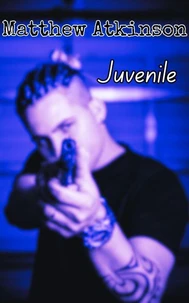 Juvenile