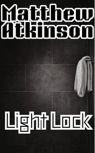 Light Lock