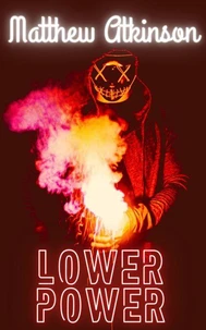 Lower Power