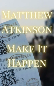 Make It Happen