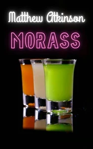 Morass