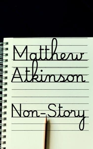 Non-Story