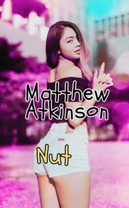 Nut