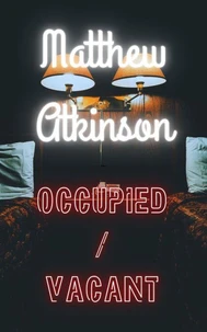 Occupied / Vacant