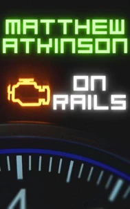 On Rails