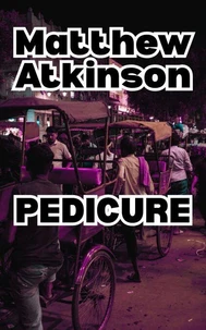 Pedicure