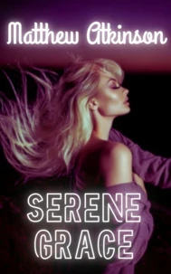Serene Grace