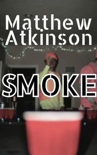Smoke