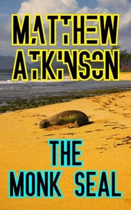 The Monk Seal
