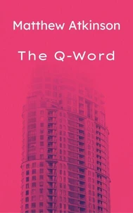 The Q-Word