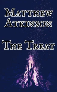 The Treat