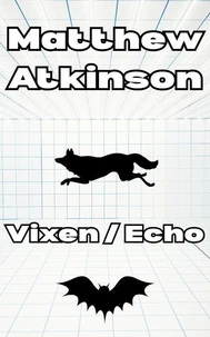 Vixen / Echo