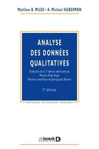 Analyse des données qualitatives.pdf