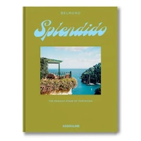 Splendido