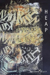 Heap