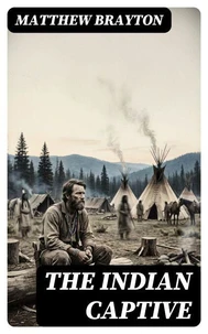 The Indian Captive