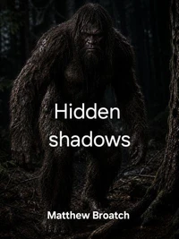Hidden, shadows