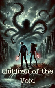 Children of the Void