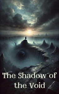 The Shadow of the Void