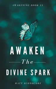 Awaken The Divine Spark