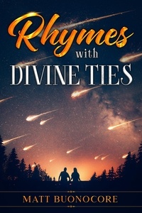 Matthew Buonocore - Rhymes With Divine Ties.