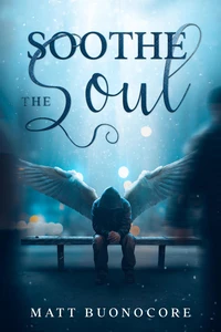 Soothe The Soul