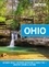 Moon Ohio. Getaway Ideas, Outdoor Adventure &amp; Family Fun, Creative Cuisine &amp; Culture