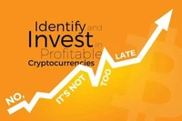 A Beginner's Guide to Crypto Investing: Understanding and Investing in Cryptocurrencies