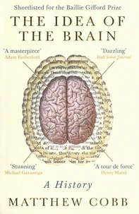 The Idea of the Brain