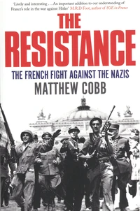The Resistance