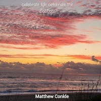 celebrate life celebrate the Sabbats