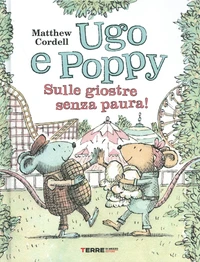 Ugo e Poppy