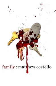  Matthew Costello - Family.