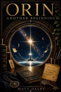 ORIN: Another Beginning