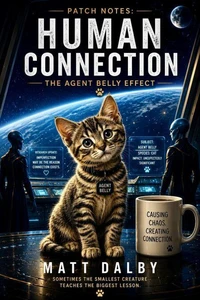 Patch Notes: Human Connection