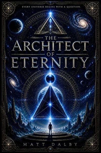 The Architect Of Eternity