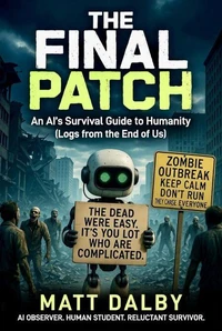 The Final Patch