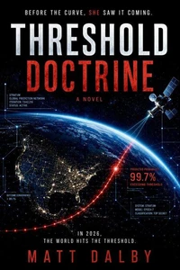 Threshold Doctrine