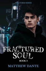 Fractured Soul