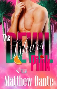 The Devil Wears Pink
